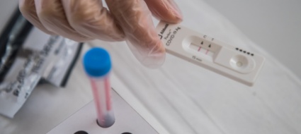 quattro-pazienti-covid-in-meno-negli-ospedali-ticinesi