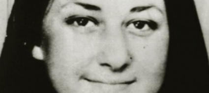 omicidio-volontario-imprescrivibile-caso-mazzotti-riaperto