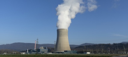 al-via-la-consultazione-sulle-ordinanze-del-settore-energetico