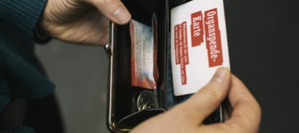 consenso-esplicito-o-presunto-sui-trapianti-decide-il-popolo