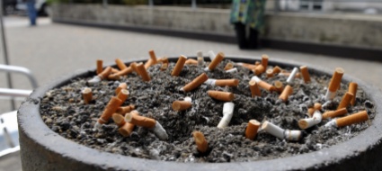 via-il-fumo-dai-parchi-giochi-di-locarno-il-municipio-ci-sta