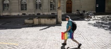 la-pace-i-partigiani-la-resistenza