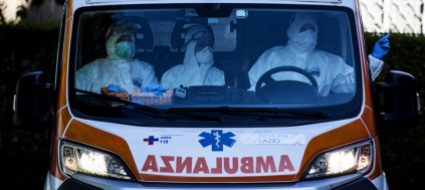 tragedia-a-padova-muore-un-bimbo-positivo-al-covid-19