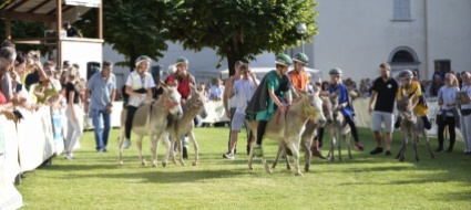 mendrisio-il-palio-degli-asini-raddoppia