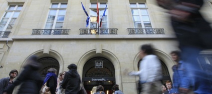 morto-a-parigi-l-economista-jean-paul-fitoussi