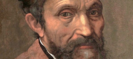all-asta-a-parigi-un-disegno-attribuito-a-michelangelo