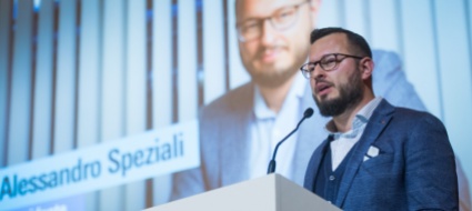 speziali-spesa-combattiamo-ogni-demagogia-e-isteria