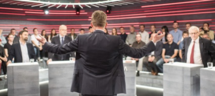 fine-del-boicotto-l-udc-torna-da-subito-ad-arena