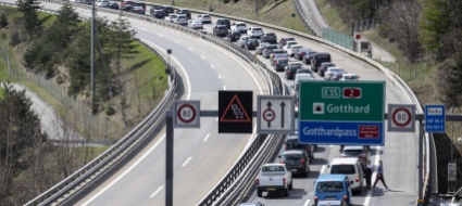 pasqua-in-arrivo-passione-sulle-strade-gia-da-oggi