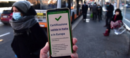 da-oggi-in-italia-fine-dell-emergenza-covid-e-allentamenti