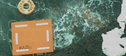 giappone-morti-10-passeggeri-del-battello-affondato-9-in-salvo