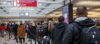 torna-la-voglia-di-viaggiare-grande-affluenza-negli-aeroporti