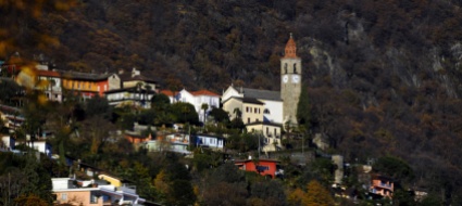 ronco-sopra-ascona-passeggiata-guidata