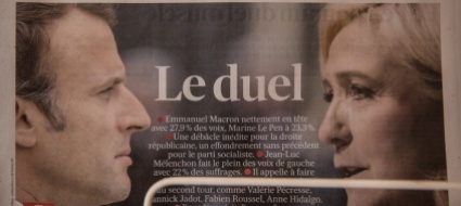 il-ballottaggio-francese-inquieta-l-europa