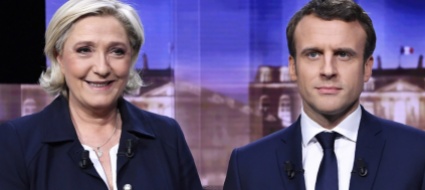 le-pen-macron-al-via-il-duello-tv
