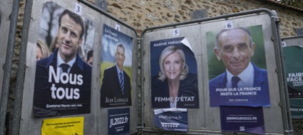 marine-le-pen-si-sente-gia-all-eliseo-e-parla-del-suo-governo