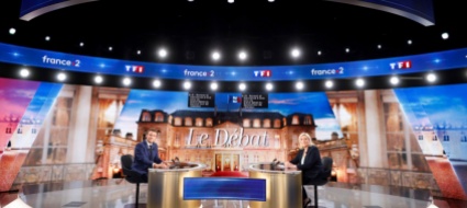 macron-le-pen-divisi-su-europa-e-ucraina