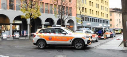 botte-nell-appartamento-a-bellinzona-altro-autore-condannato