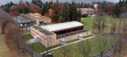 nuova-mensa-e-piazza-all-osc-di-mendrisio-ecco-i-progetti