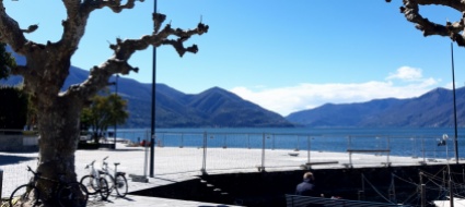 ascona-riapre-il-piazzale-torre-dopo-tre-anni-di-lavori