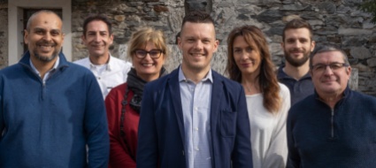 cugnasco-gerra-il-plr-incontra-la-popolazione