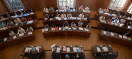 la-voce-della-politica-luganese-rivive-in-digitale