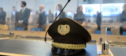 per-la-polizia-giudiziaria-18-neoispettori