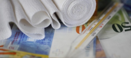 premi-che-aumentano-tra-salari-stagnanti-e-inflazione