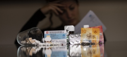 aumento-dei-premi-cassa-malati-le-richieste-di-santesuisse