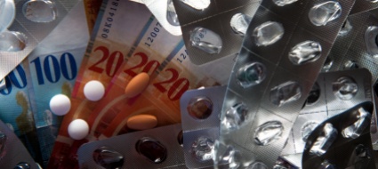 preoccupazione-e-frustrazione-per-il-salasso-premi-all-orizzonte