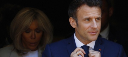 francia-il-difficile-viene-adesso