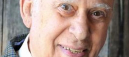 addio-a-valerio-pellanda-una-vita-a-favore-della-sua-gente