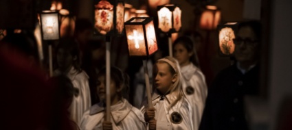 mendrisio-la-pasqua-ritrova-le-processioni-storiche