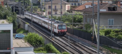 terzo-binario-a-bellinzona-migliori-misure-contro-il-rumore