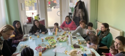 progetto-genitori-un-atelier-sui-capricci-dei-figli