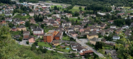 la-strada-cantonale-fra-grono-e-verdabbio-sara-sistemata