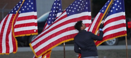 lavoro-la-california-sogna-la-settimana-di-quattro-giorni