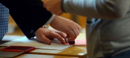 tutele-sul-modello-giudiziario-si-esprima-dapprima-il-popolo