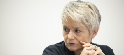 a-zurigo-corsa-al-governo-con-due-donne-in-lizza-per-il-ps