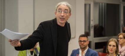 durisch-il-decreto-morisoli-e-pericoloso-e-irresponsabile