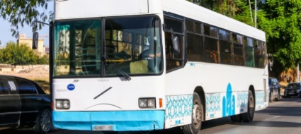 zimbabwe-pullman-precipita-in-un-burrone-35-morti-e-71-feriti