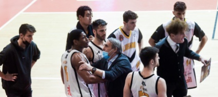 travagliata-la-stagione-incerto-il-futuro-per-i-lugano-tigers
