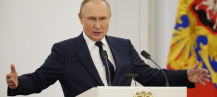 per-putin-l-ucraina-e-una-costruzione-artificiale