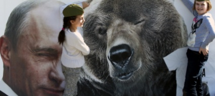da-inizio-guerra-strano-boom-di-fan-di-putin-su-facebook
