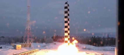 putin-testa-il-super-missile-e-per-chi-ci-minaccia