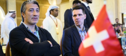 qatar-2022-il-mondiale-piu-particolare-della-storia