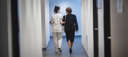 decreto-morisoli-a-rischio-frantumi-i-risparmi-di-una-vita