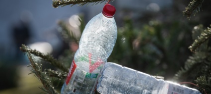 riciclo-della-plastica-in-visita-con-il-quartiere-rivapiana