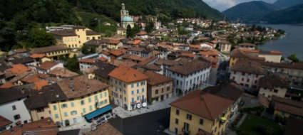 riva-san-vitale-posticipata-la-raccolta-dei-rifiuti-domestici