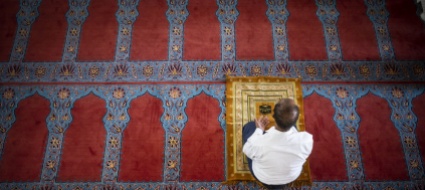 al-via-ramadan-per-piu-di-un-miliardo-e-mezzo-di-musulmani